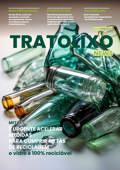 Capa News2