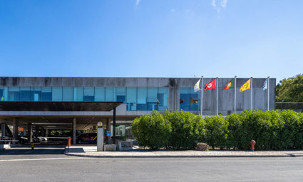 Entrada Trajouce Web