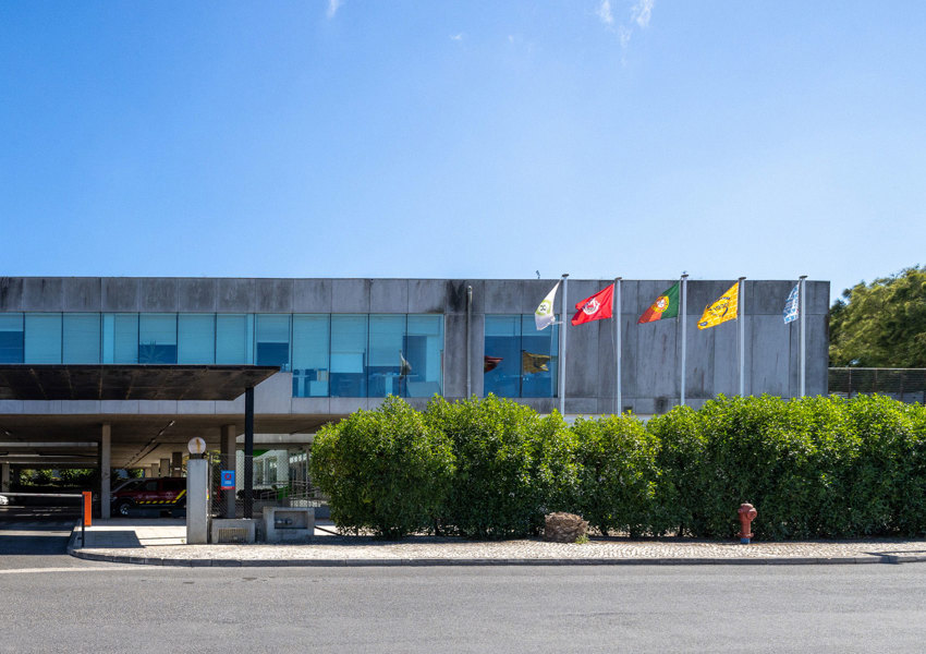 Entrada Trajouce Web