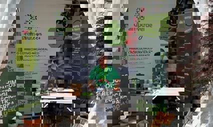 Whatsapp Image 2025 06 24 At 12.32.45