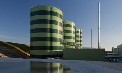 Digestores Web 2 Ppt (1)