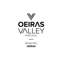 Oeiras Valley