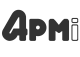 Logo Apmi P&B (2)