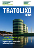Newsletter 3 2026 Capa