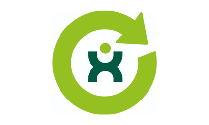 Logo Imagem Notícia