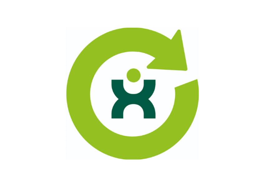 Logo Imagem Notícia