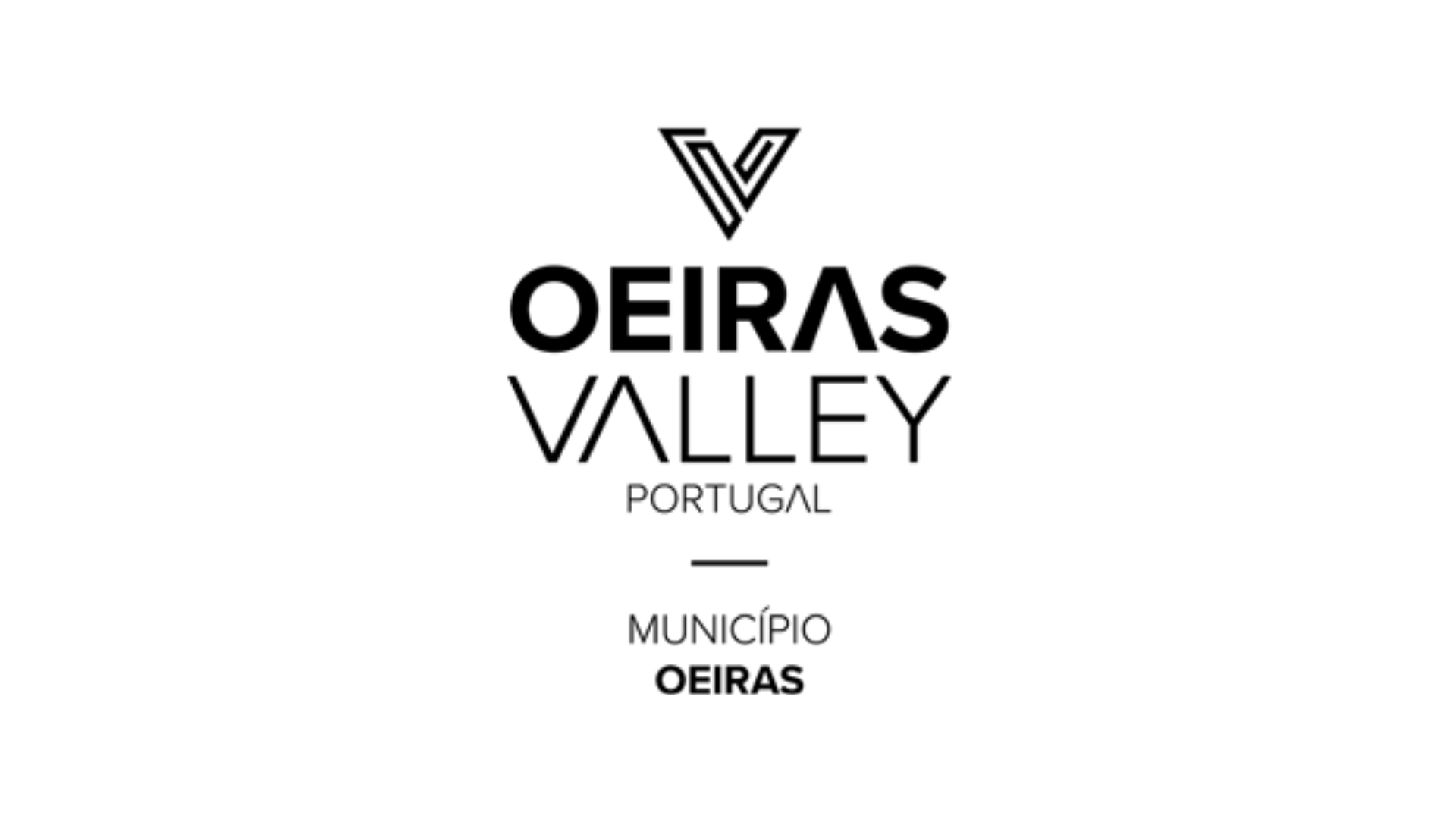 Oeiras (3)