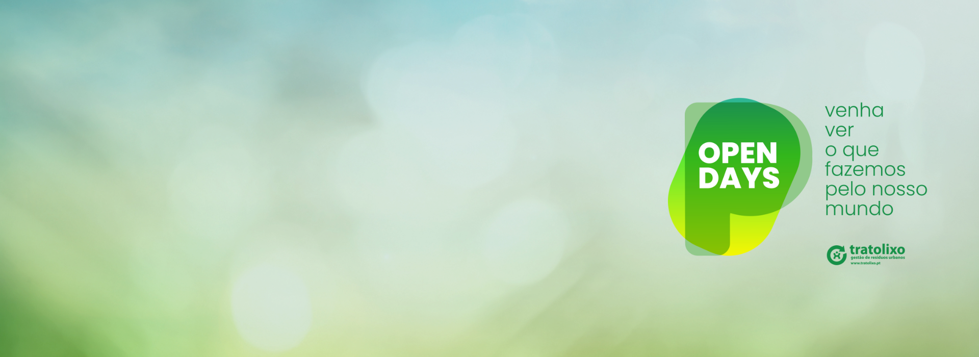 Design Sem Nome (58)