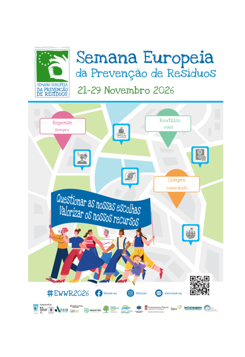 Poster EWWR 26