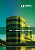 Capa Contas 2017
