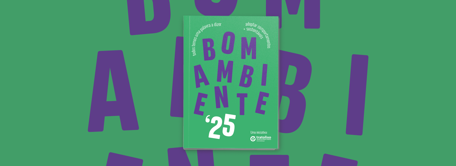 EDIT Tratolixo Booknatal Campanharedessociais BANNER SITE