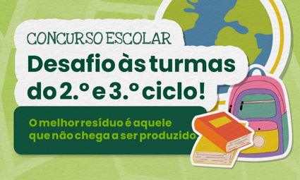 Captura De Ecrã 2026 10 16 143518