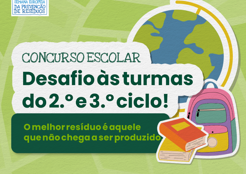 Captura De Ecrã 2026 10 16 143518