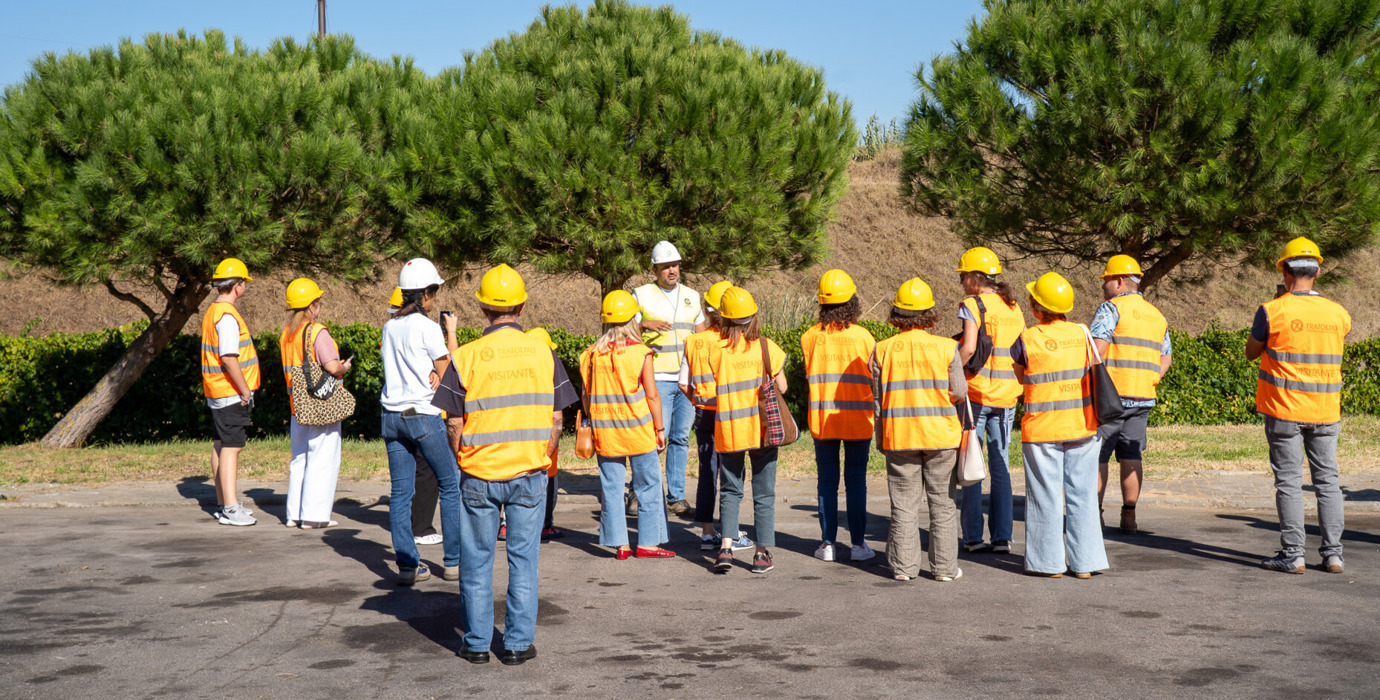 Open Day (7)