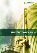 Capa Contas 2016 (1)