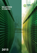 Capa Contas 2015