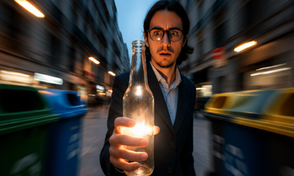 Campanha Vidro (2)