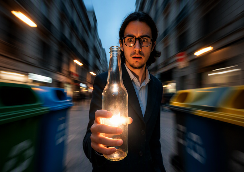 Campanha Vidro (2)