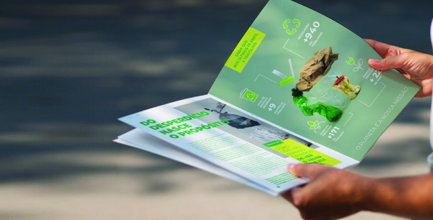 EDIT Tratolixo Booknatal Campanharedessociais 06 (1)