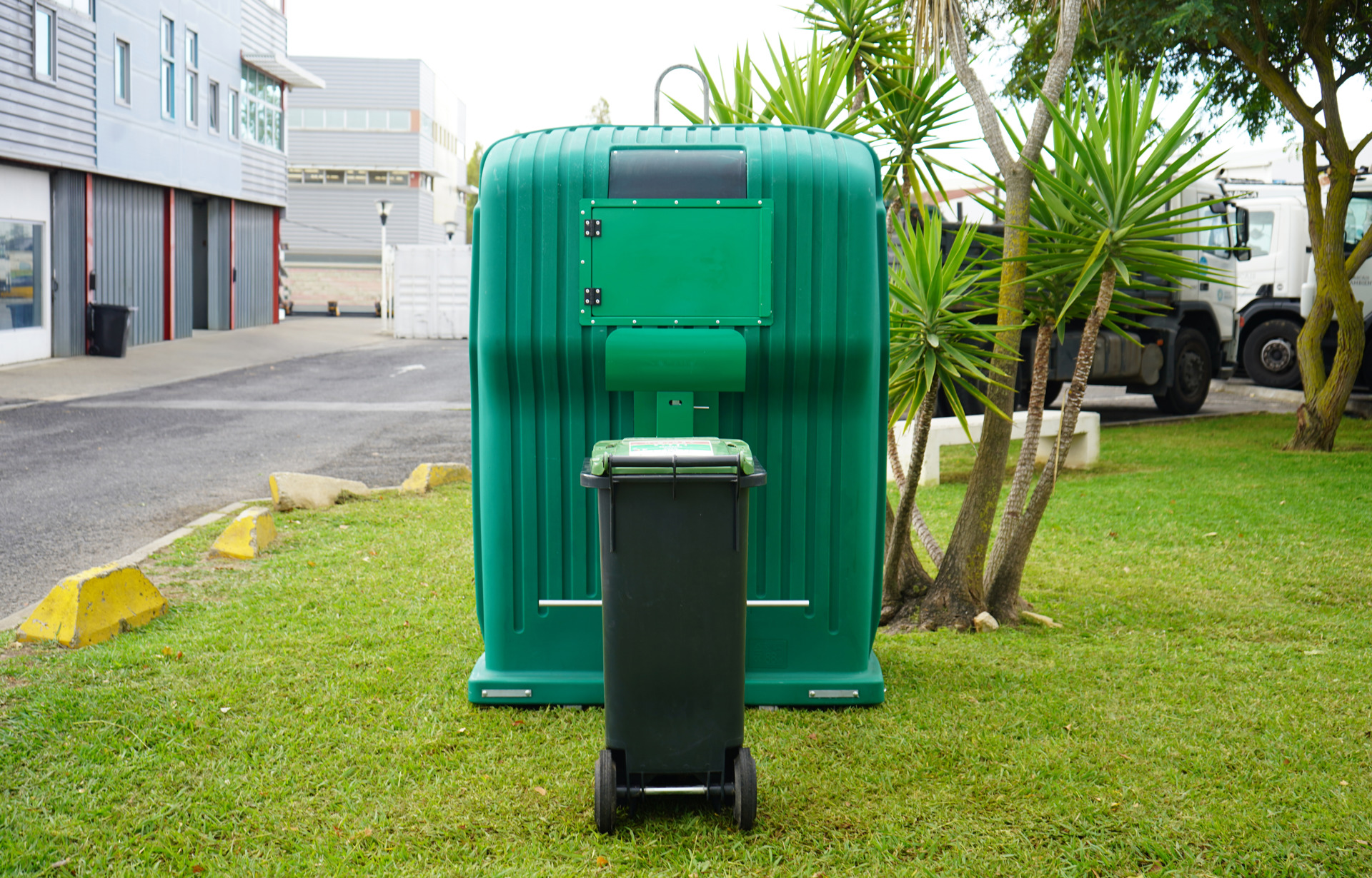 A3109c1b F079 496B B3e3 6Bbfe6264a9c