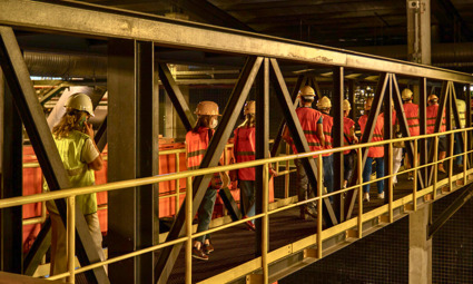 4E1769b1 C289 48C8 Ac32 A5adeeef7c97