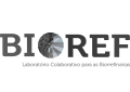 Logo Bioref2 (4)