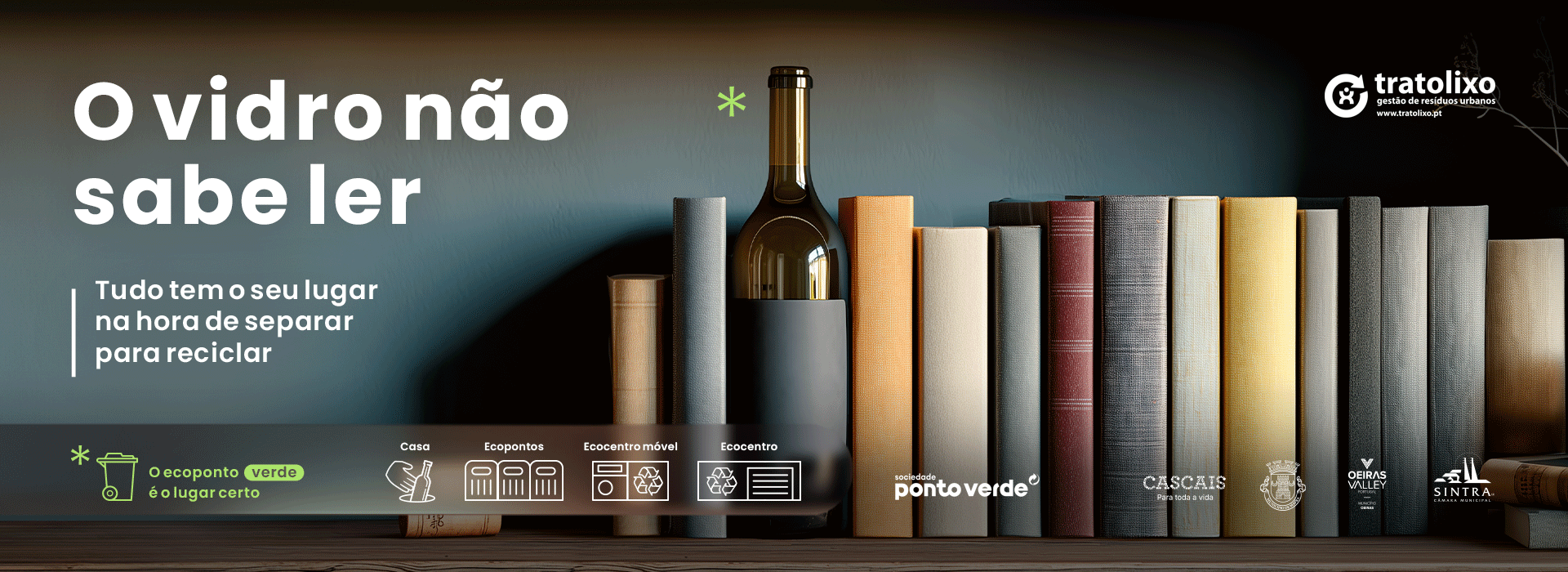 TRATOLIXO SITE TUDONOSEULUGAR (3)