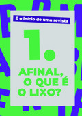EDIT Tratolixo Booknatal Campanharedessociais 07