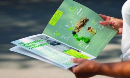 EDIT Tratolixo Booknatal Campanharedessociais 06 (2)