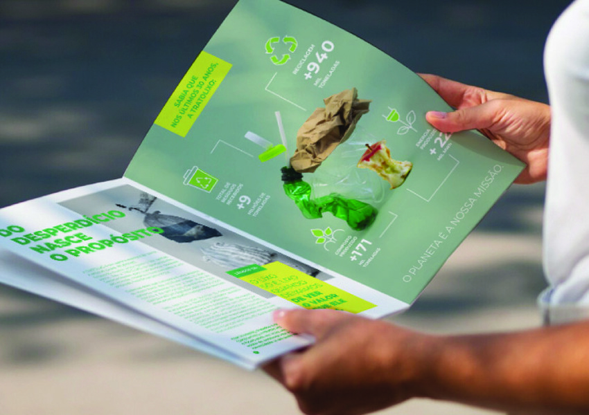 EDIT Tratolixo Booknatal Campanharedessociais 06 (2)