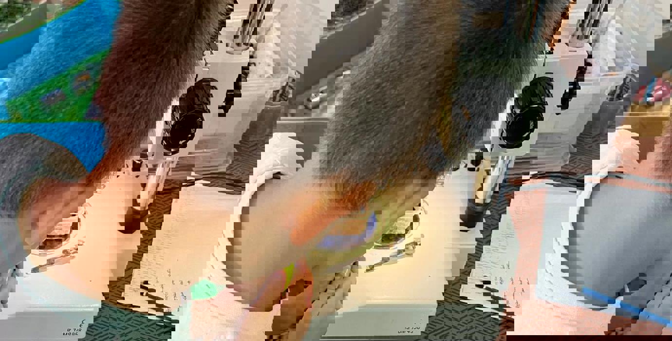Whatsapp Image 2025 08 14 At 10.31.31 (1)