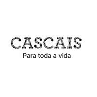 Cascais