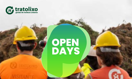 TRATOLIXO OPENDAY 25 SET POST 03092025 01