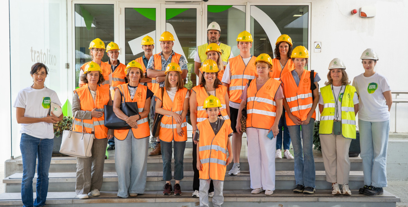Open Day (4)