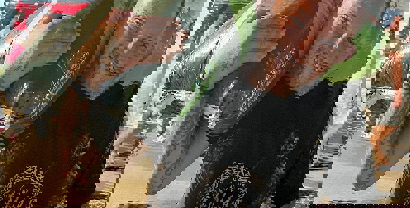 Whatsapp Image 2025 08 14 At 10.31.32 (2)