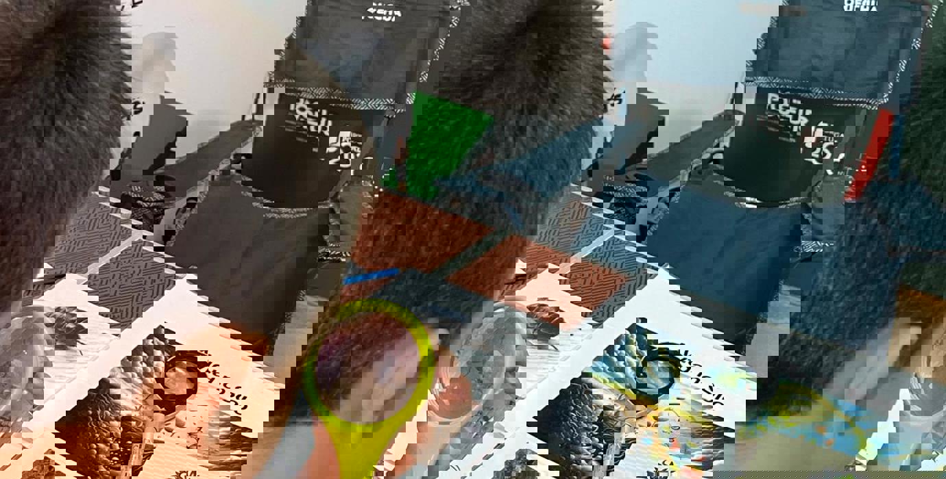 Whatsapp Image 2025 08 14 At 10.31.32