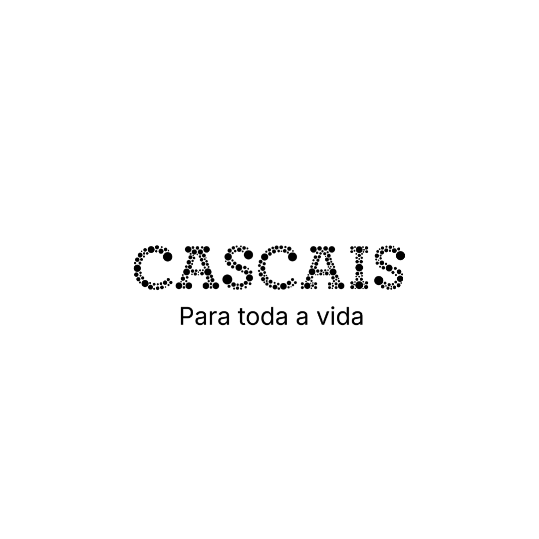 Logo Cascais