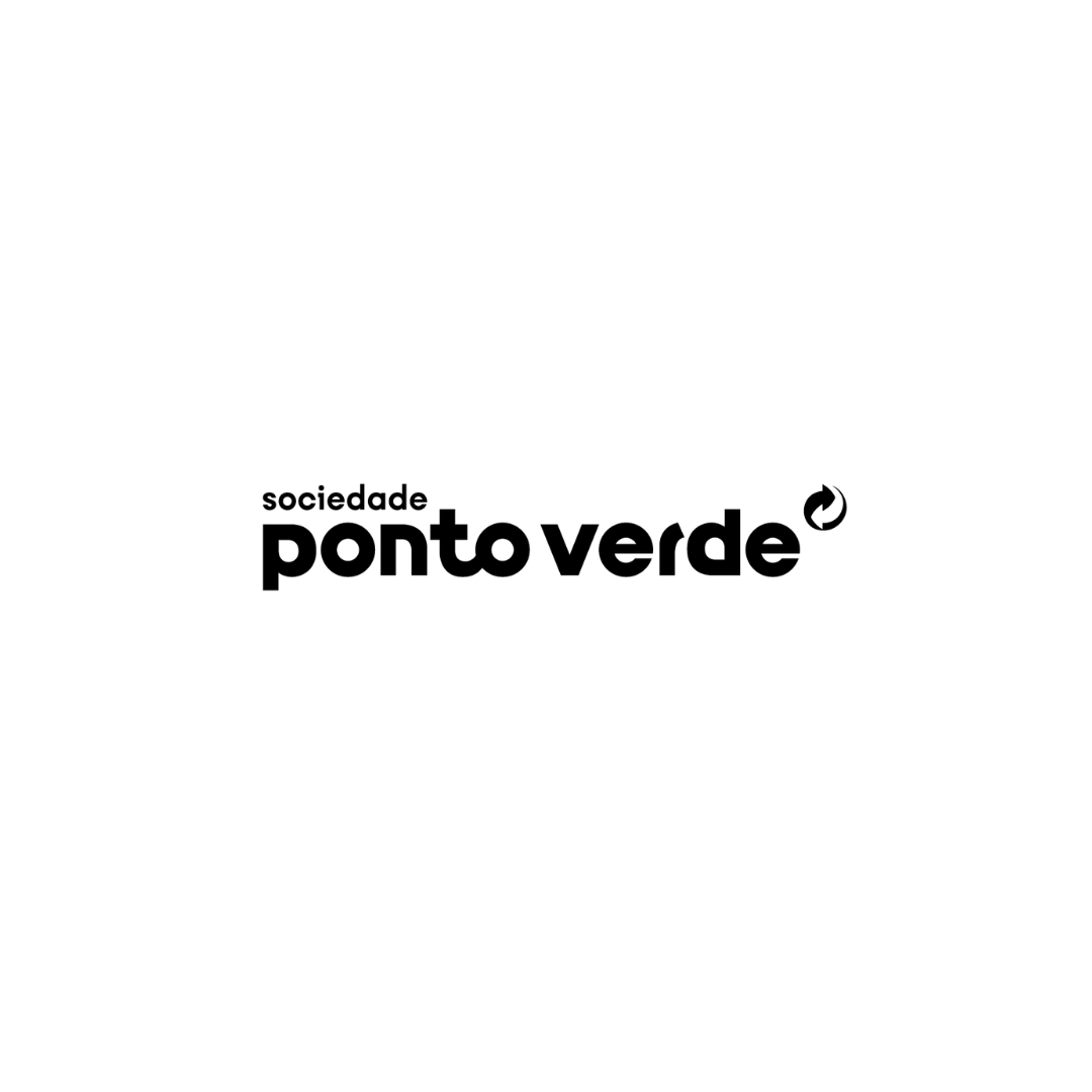 Logo SPV