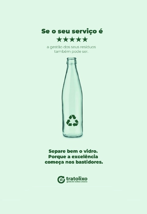 TRATOLIXO Folheto Horeca V2 (1) (1)