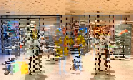 Whatsapp Image 2026 01 30 At 09.18.52