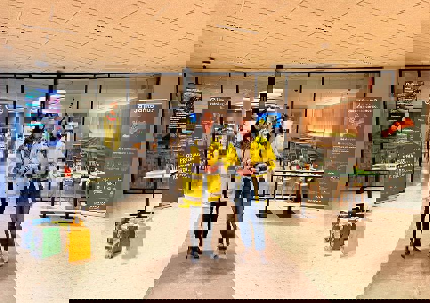 Whatsapp Image 2026 01 30 At 09.18.52