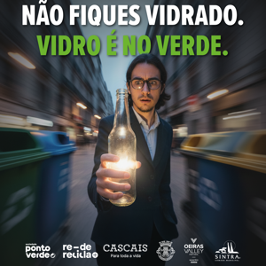 12 Outubro (2) (1)