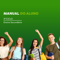 Captura De Ecrã 2026 10 06 124317