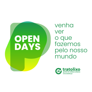 LOGOFINAL OPENDAY TRATOLIXO 02