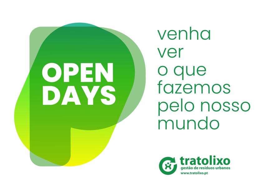 LOGOFINAL OPENDAY TRATOLIXO 02