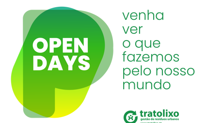 LOGOFINAL OPENDAY TRATOLIXO 02