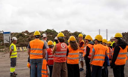 Tratolixo Open Day 179 Web (1)