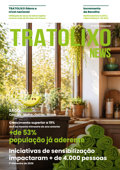 Newsletter 2 2026 Capa