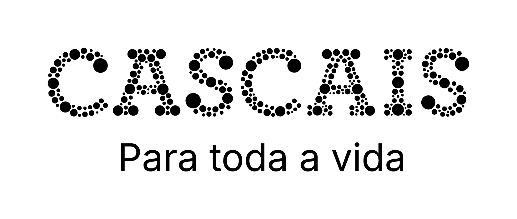 2025 Design Marca C Ptv Inferior Positivo