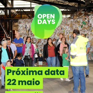 TRATOLIXO OPENDAY POST 2